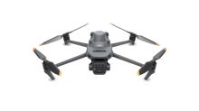 Mavic 3 Multispectral SP, CARE 2 roky, 4 výměny (8)