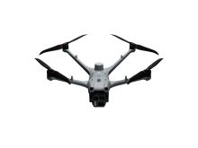 DJI Matrice 4D (DJI RC Plus 2 Enterprise (EU-C6) DJI CARE Plus (1)