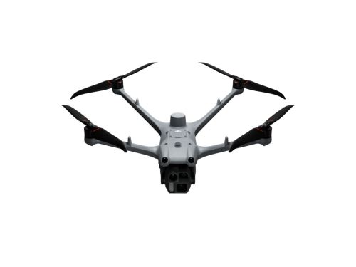 DJI Matrice 4D, Care Plus