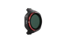 Freewell kruhový polarizační filtr pro DJI Mini 5 Pro