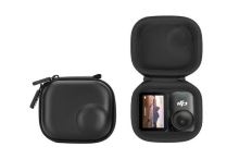DJI Osmo Nano - Mini PU pouzdro pro DJI Osmo Nano