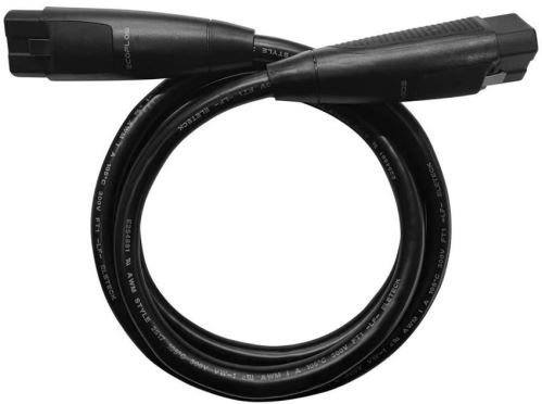 EcoFlow Infinity Cable (2m)