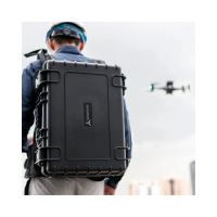 V-Line Pro Backpack add on