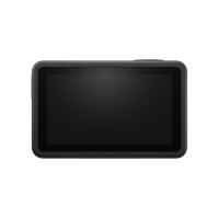 DJI Osmo Action 5 Pro Adventure Combo (1)