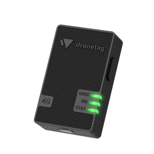 Dronetag Mini 4G