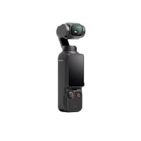 DJI Osmo Pocket 3 Creator Combo (5)