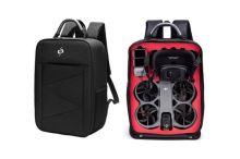 DJI Avata - Nylonový batoh pro DJI Avata 360