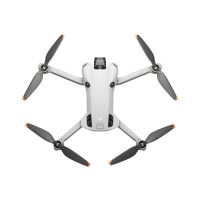DJI Mini 4 Pro Fly More Combo (DJI RC 2) (1)