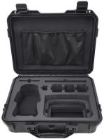 MAVIC AIR 2S - PP vodotěsné pouzdro s popruhem