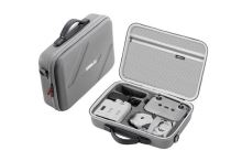 DJI Lito 1/X1 - Pouzdro z PU pro DJI Lito 1/X1 (RC-N3)