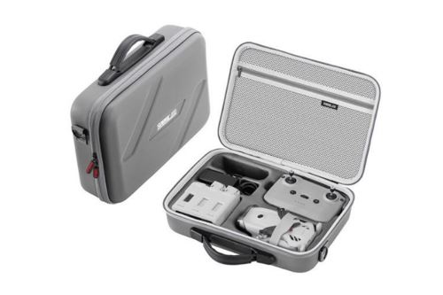 DJI Lito 1/X1 - Pouzdro z PU pro DJI Lito 1/X1 (RC-N3)