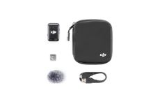 DJI Mic 2 (1 TX, Shadow Black) (7)