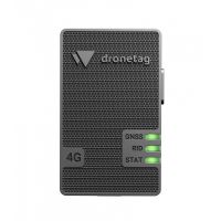 Dronetag Mini 4G (1)