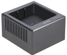 DJI Mavic 3 / Mavic 3 Classic / Mavic 3 Pro - USB Charger