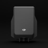 DJI AP100 Parachute pro dron Matrice 400 ( MOC 2511/MOC 2512) (20)