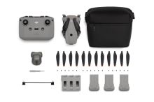 DJI Lito X1 Fly More Combo (DJI RC-N3) (7)