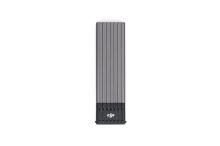 DJI PROSSD 1TB (3)