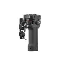 DJI Focus Pro Grip (2)