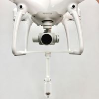 Držák na 360° kameru (Phantom 4 Series)