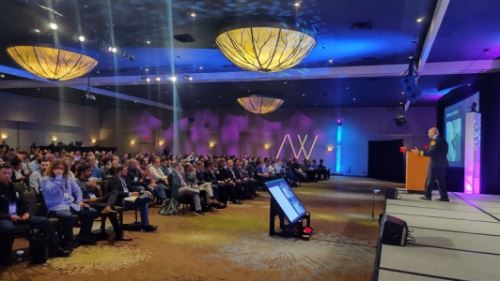 AirWorks 2019