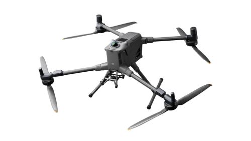 DJI Matrice 400, Care Enterprise Plus 1rok - Pouze dron!