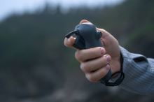 DJI Avata 2 Fly More Combo (3x baterie) (35)