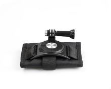 Osmo - Držák akční kamery na popruh