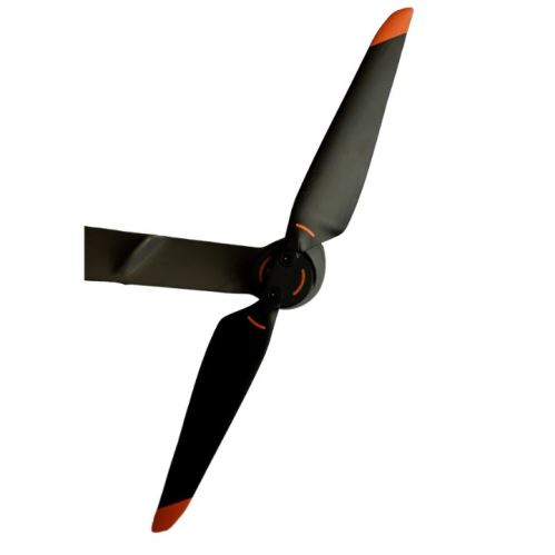 DJI Matrice 3D Series Propellers
