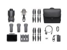 DJI Mavic 4 Pro 512GB Creator Combo (DJI RC Pro 2) (17)