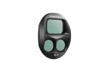 Freewell UV filtr pro DJI Mavic 4 Pro