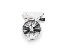 DJI Flip (DJI RC 2) (2)