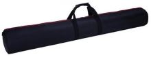 Pěnová taška na stativ 120cm