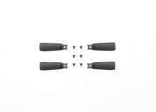 DJI Flip Propellers (Pair) (Screws Included)
