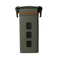 DJI Matrice 3D Series Smart Flight Battery