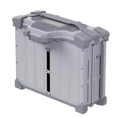 DB2160 Intelligent Flight Battery (DJI FlyCart 100)