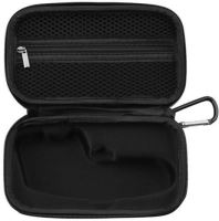 Nylonové pouzdro pro DJI FPV Motion Controller