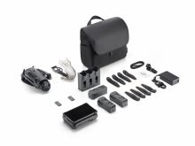 DJI Mavic 4 Pro 512GB Creator Combo (DJI RC Pro 2) (16)