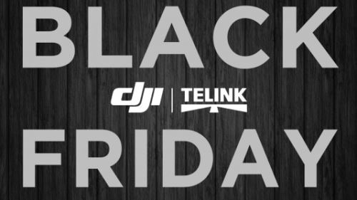 Black Friday