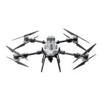 DJI FlyCart 200 DJI FlyCart 200