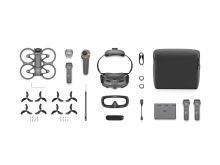 DJI Avata 2 Fly More Combo (3x baterie) (1)