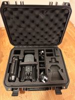 DJI Mavic 3 Enterprise (M3E) – kompletní sada + DJI Cellular Dongle 2 (Bazar) (2)