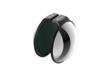 Freewell šedý ND16 filtr pro DJI Osmo 360