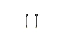 DJI FPV Air Unit Antenna (MMCX elbow)