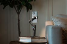 DJI Osmo Mobile 8 (13)