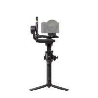 DJI RS 5 Combo (4)
