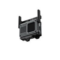 DJI SDR Transmission Combo 2 (17)