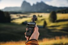 DJI Osmo Pocket 3 (19)