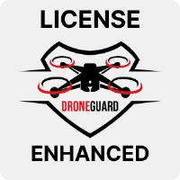 DRONEGUARD ENHANCED DRONEGUARD ENHANCED