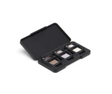 DJI Air 3S ND Filter Set (ND8/32/128) (1)