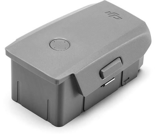 DJI Mavic Air 2 Intelligent Flight Battery